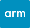 Arm Education