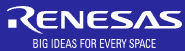 Renesas